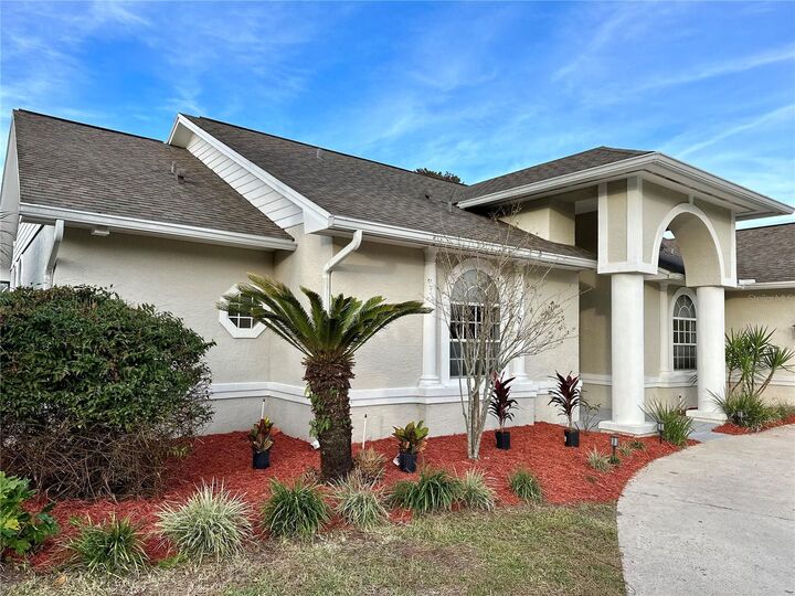 Property Photo:  727 Red Wing Drive  FL 32746 