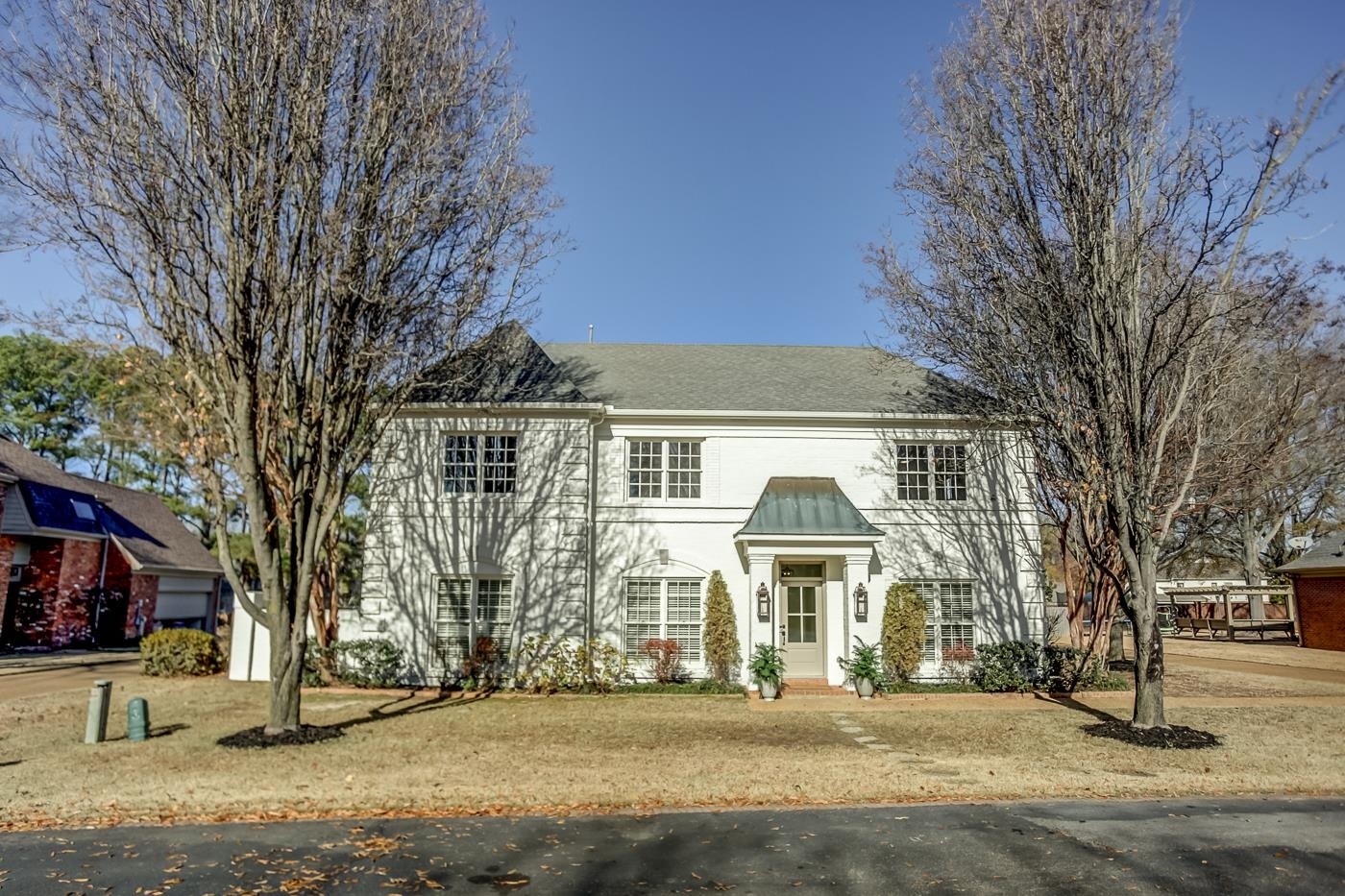 Property Photo:  2087 W Glenalden Dr  TN 38139 