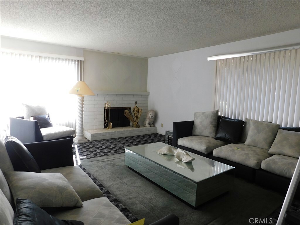 Property Photo:  24271 Twig  CA 92630 