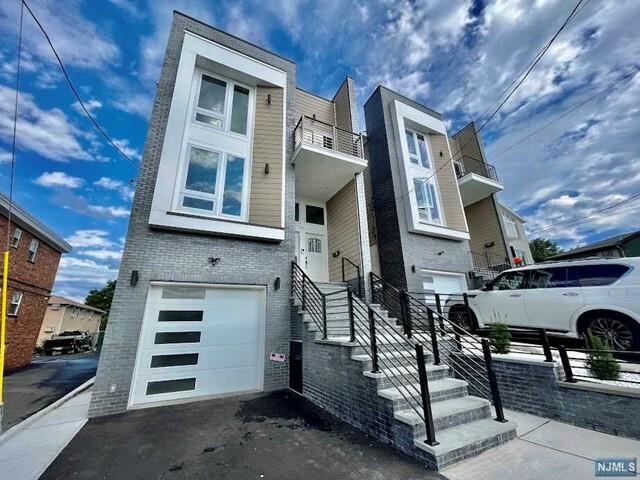 Property Photo:  49 Rocco Street  NJ 07109 