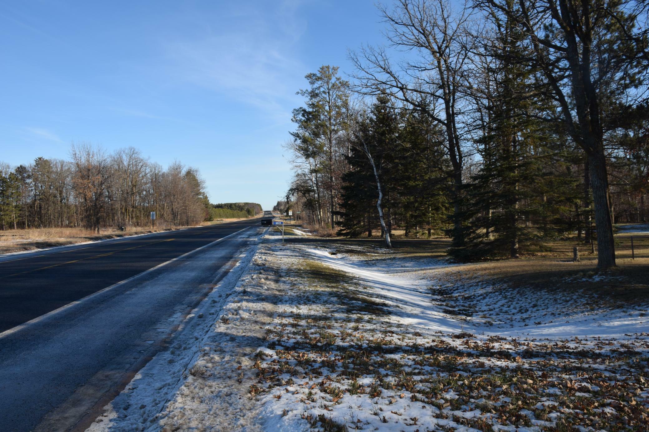 Property Photo:  Tbd Power Dam Road NE  MN 56601 