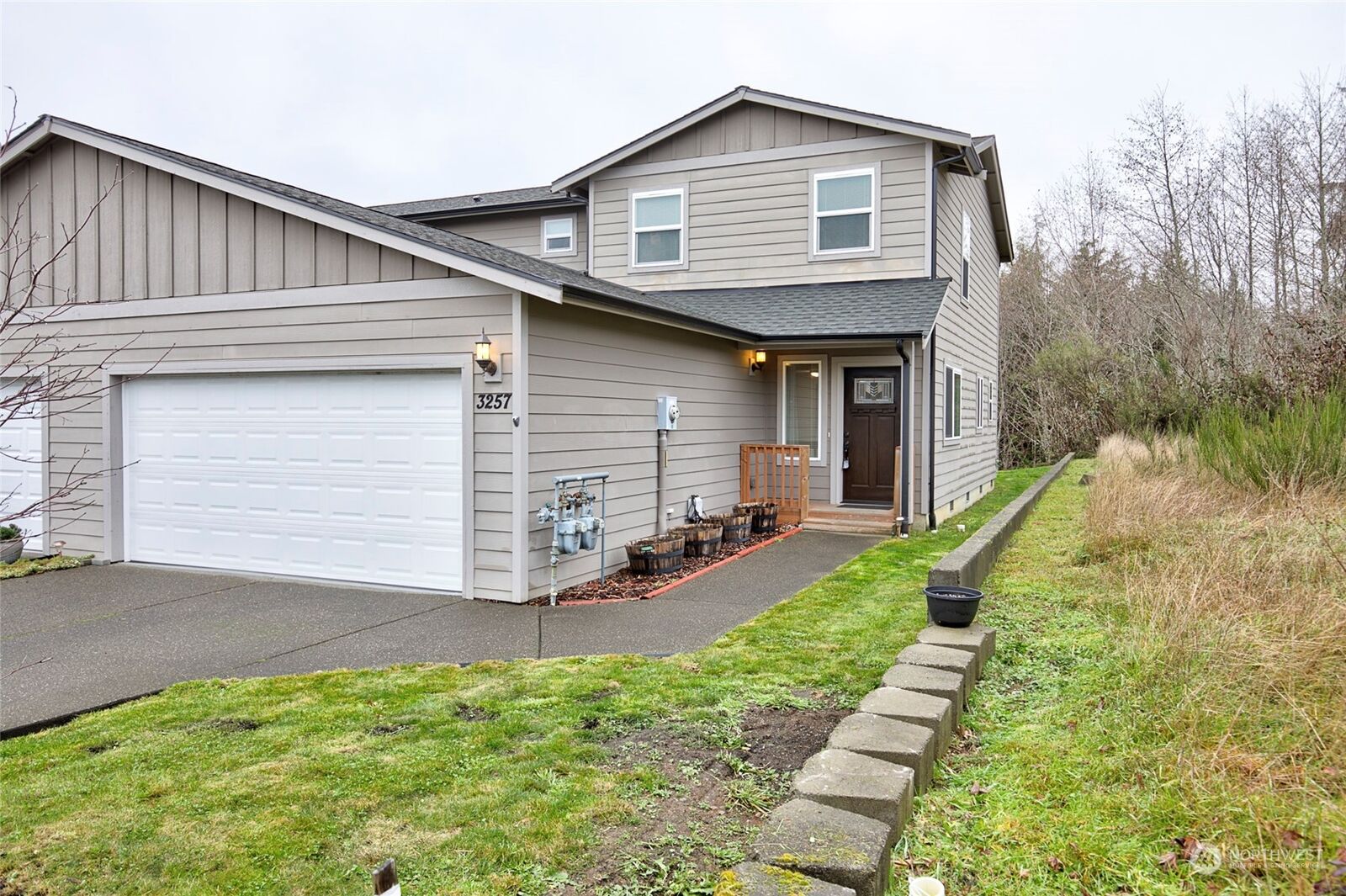3 bed Hoquiam home for sale 3257 Sanderling Drive, Hoquiam, WA 98550