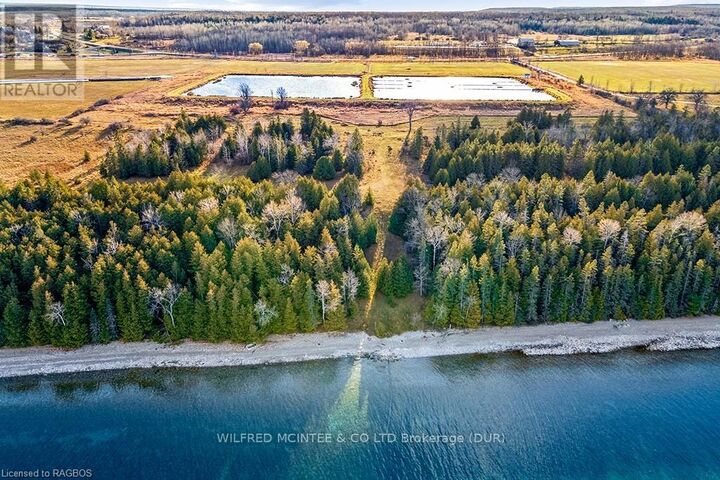 MLS40523635 15339 6 Highway, Manitowaning, ON P0P 1N0