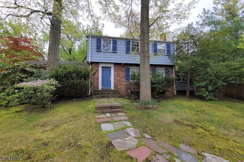 Property Photo:  780 Berkeley Ave  NJ 07062 