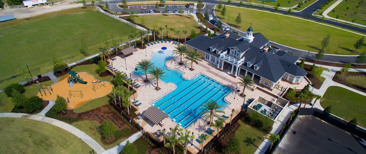 Property Photo: 12050 SW 32nd Lane FL 32608