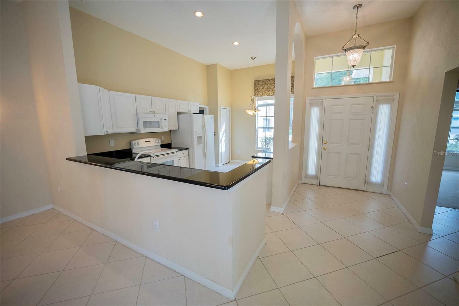 Property Photo:  10838 SW 71st Circle  FL 34476 