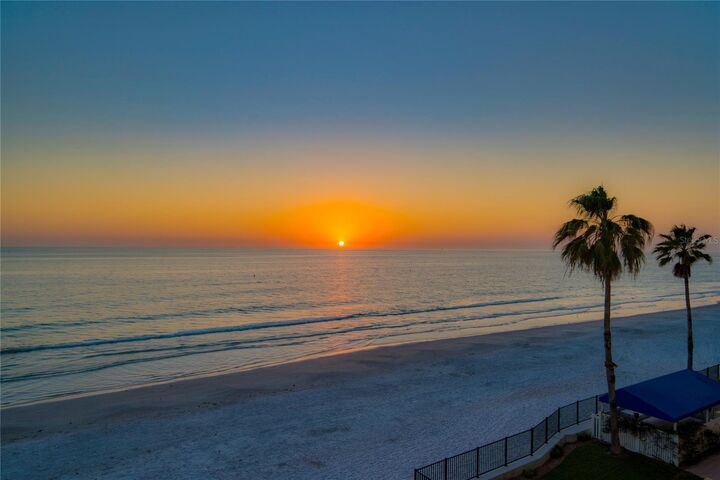 Property Photo:  16500 Gulf Boulevard 653  FL 33708 