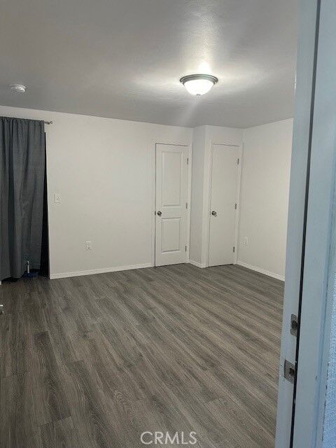 Property Photo:  23853 Straight Way 2  CA 92325 