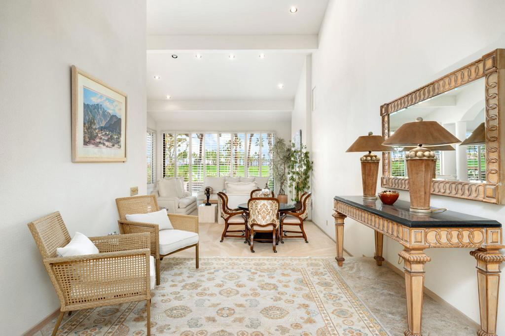 Property Photo: 55670 Pinehurst CA 92253