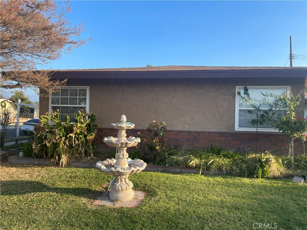 Property Photo:  14531 Beckner Street  CA 91744 