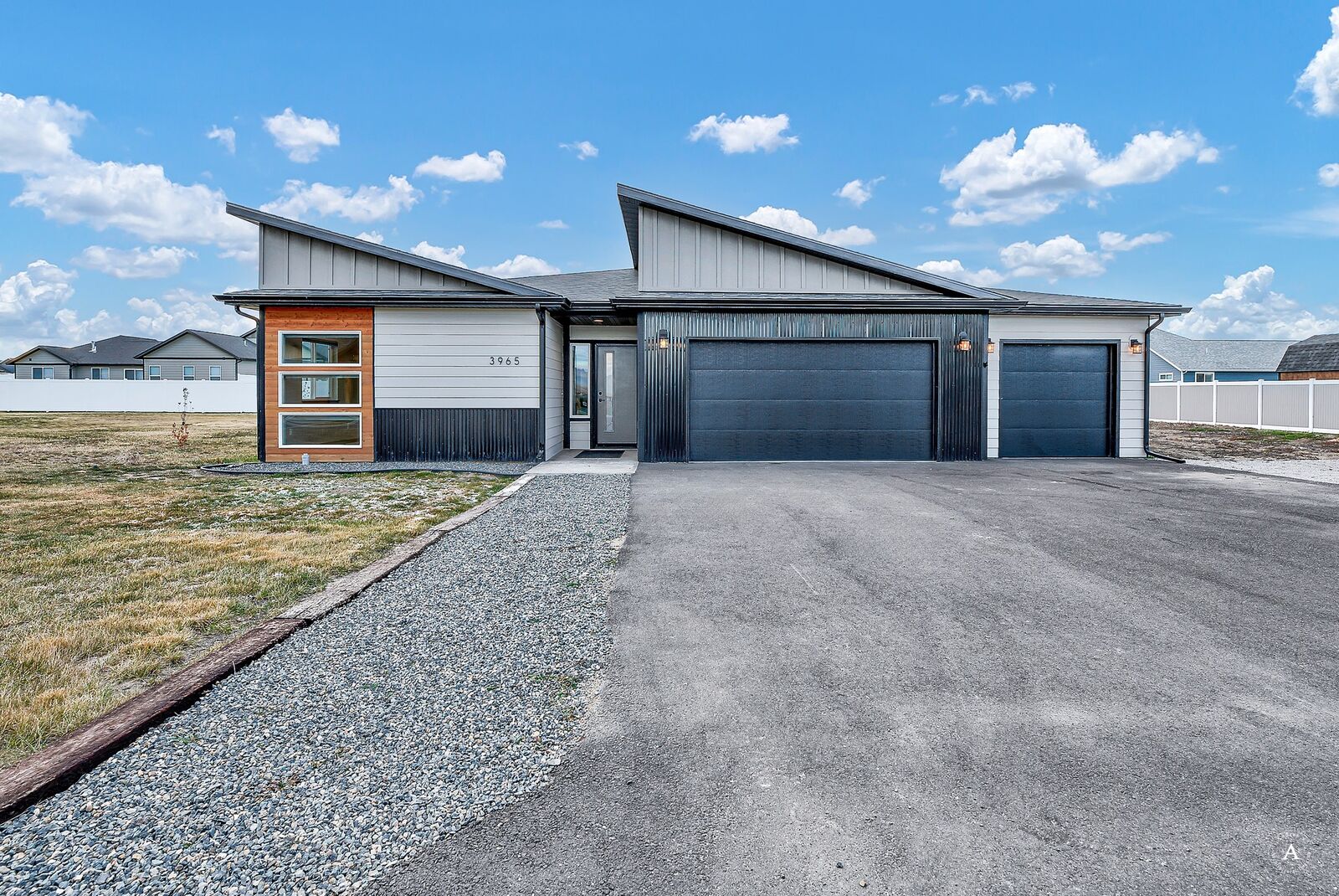 House for sale in East Helena: 3965 Saint Marys Road, East Helena, MT 59635