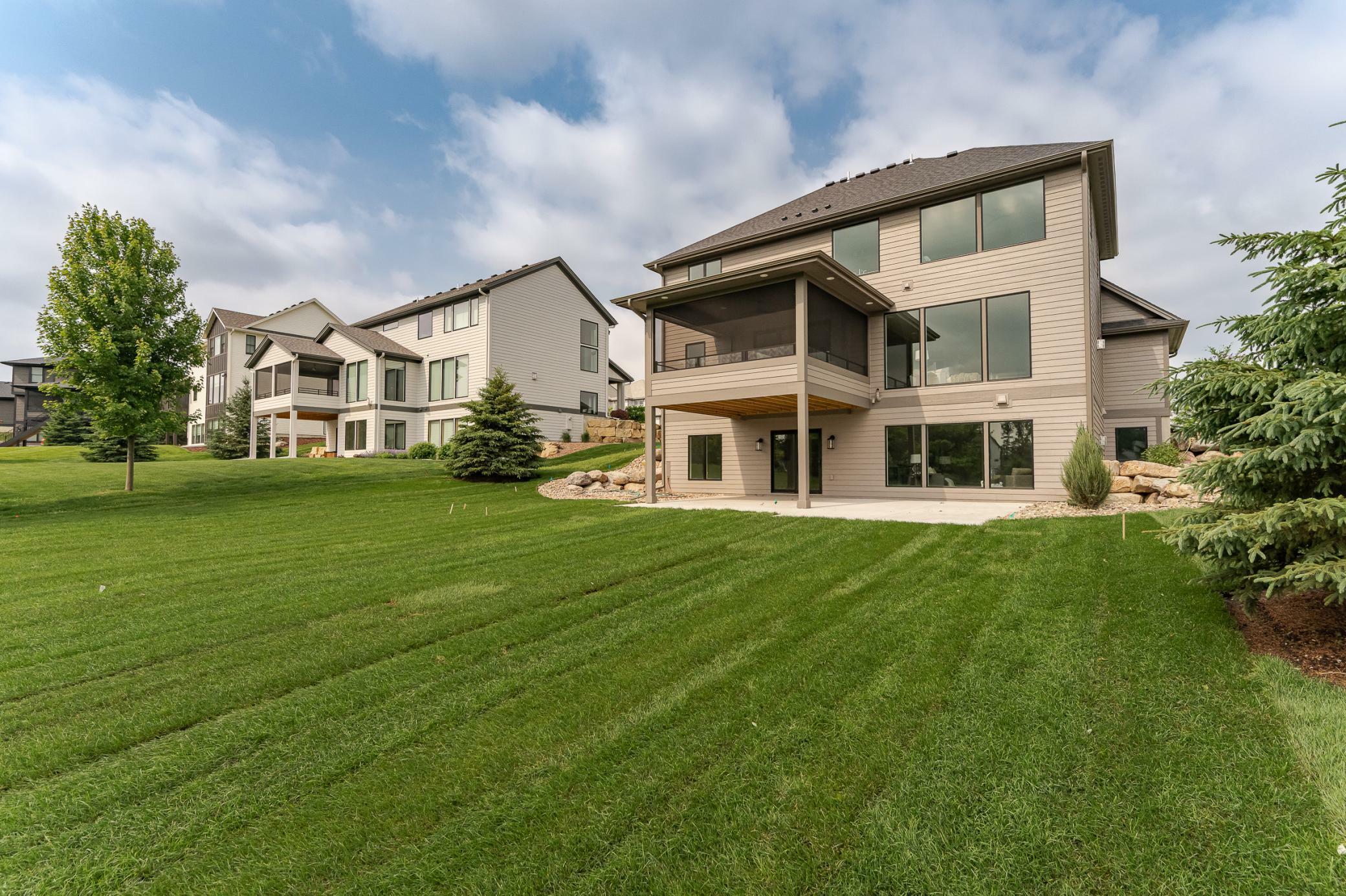 Property Photo: 4902 Riley Lane SW MN 55902