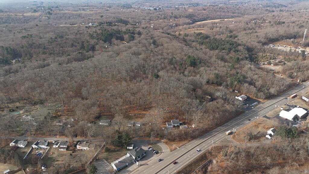 Property Photo:  118 Worcester Providence Turnpike  MA 01590 