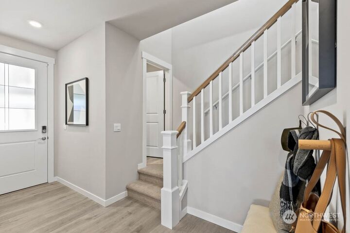 Property Photo: 18409 6th Avenue W Ncv34 WA 98012