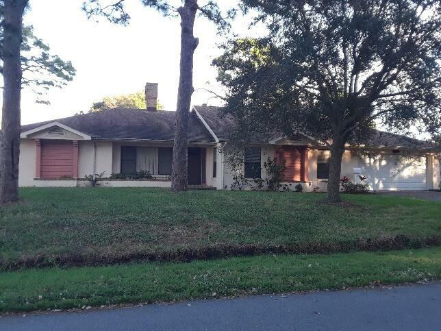 Property Photo:  1173 Scyphers Street NE  FL 32905 