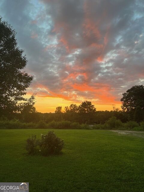 Property Photo:  16 Woody Way  GA 30175 