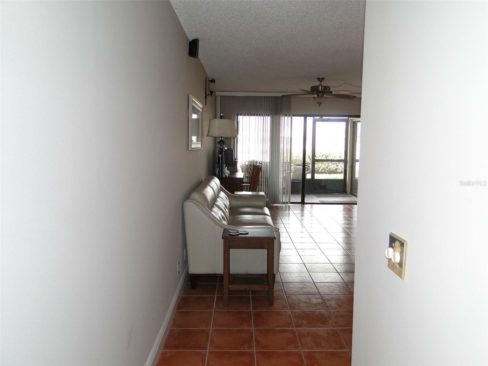 Property Photo: 6322 Palma Del Mar Blvd S 104 FL 33715