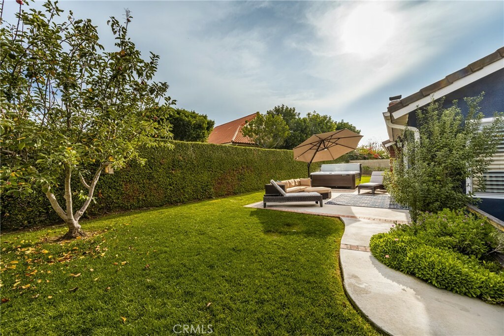 Property Photo:  1115 E Alder Grove Circle  CA 92865 