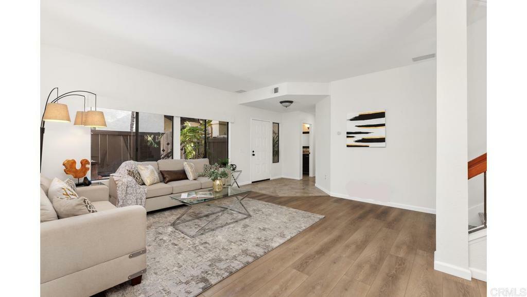 Property Photo: 3540 Hastings Drive CA 92010