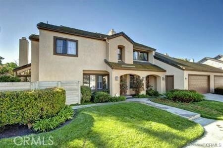 Property Photo:  424 E Yale 33  CA 92614 