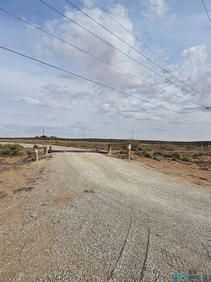 Property Photo: 2018-5 Mission Avenue NM 88220