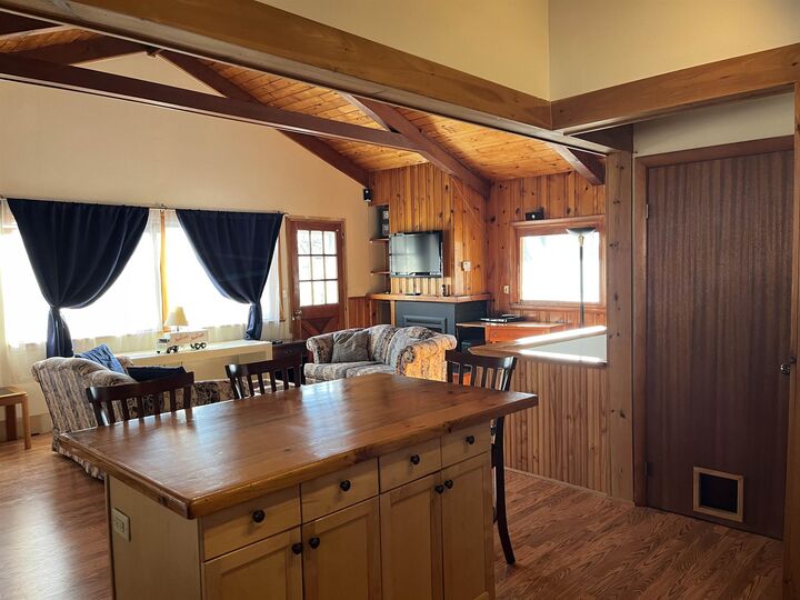 Property Photo:  2878 German Flats Road  VT 05674 