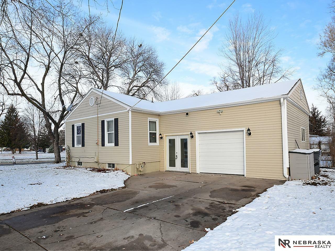 Property Photo:  2521 South 8th Street  IA 51501 