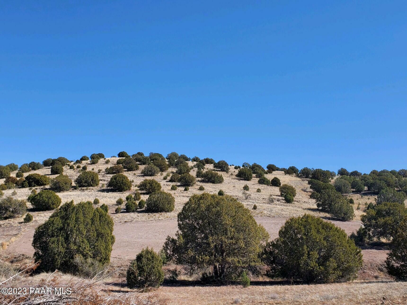 242ba N Bison Walk Way  Chino Valley AZ 86323 photo