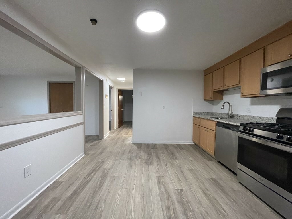 Property Photo: 805 Haverhill Street 3-A1 MA 01969