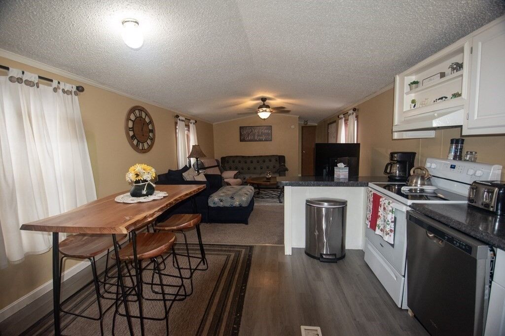 Property Photo: 26 Cheryl Lane MA 02330