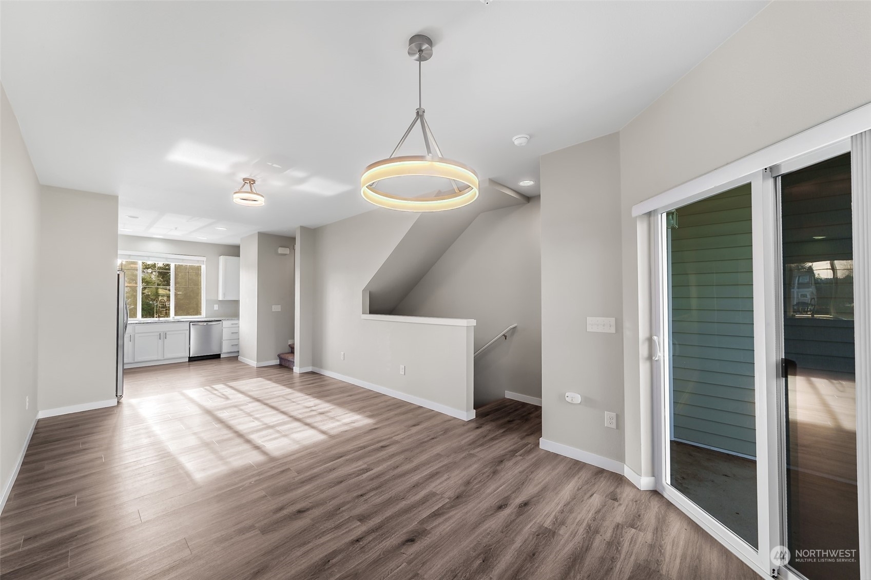 Property Photo: 5335 34th Street E WA 98424