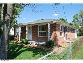 Property Photo:  1613 F Street  TN 37664 