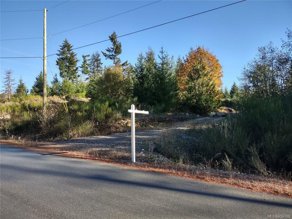 Property Photo:  Lot 11 Goldstream Heights Dr  BC V0R 2W3 
