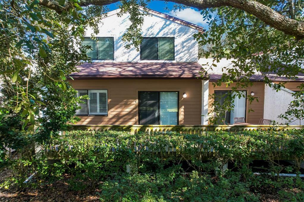 Property Photo:  2753 Forest Ridge Drive  FL 32034 