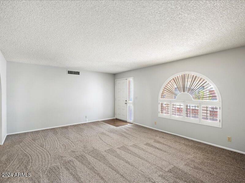 Property Photo:  4726 E Edgewood Avenue  AZ 85206 