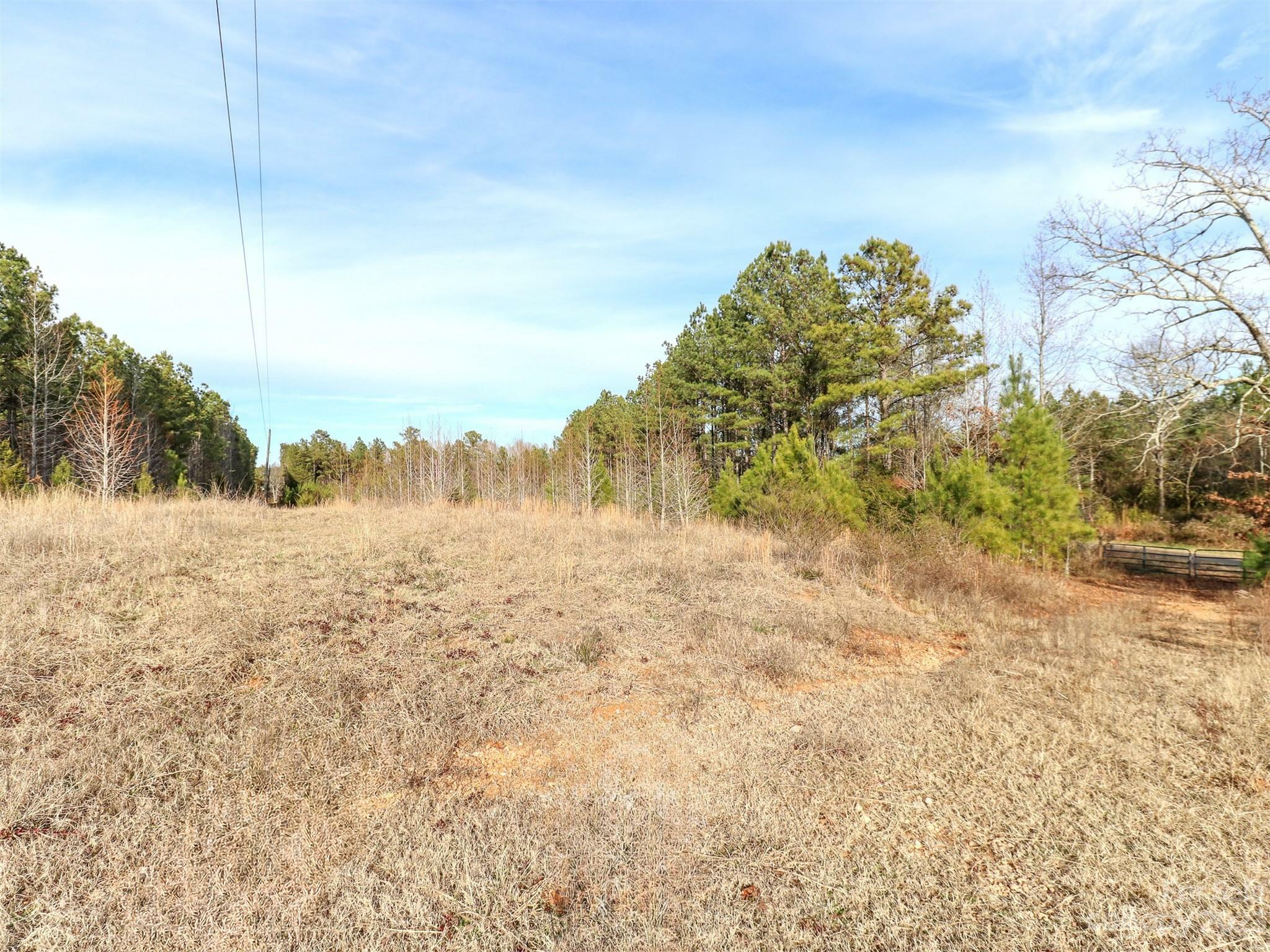 Property Photo:  00 - 7+ Ac Old Columbia Road  SC 29706 