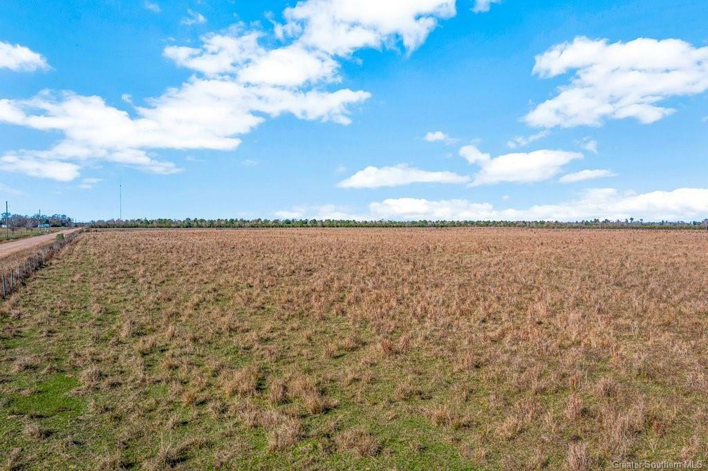 Property Photo: 0 Highway 101 Highway LA 70647