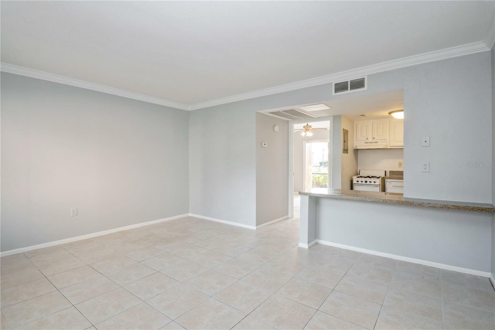 Property Photo:  101 Oyster Bay Circle 120  FL 32701 