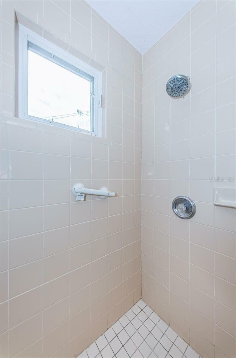 Property Photo: 132 6th Avenue N FL 33701