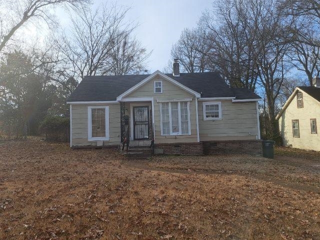 2181 Wellington St  Memphis TN 38106 photo