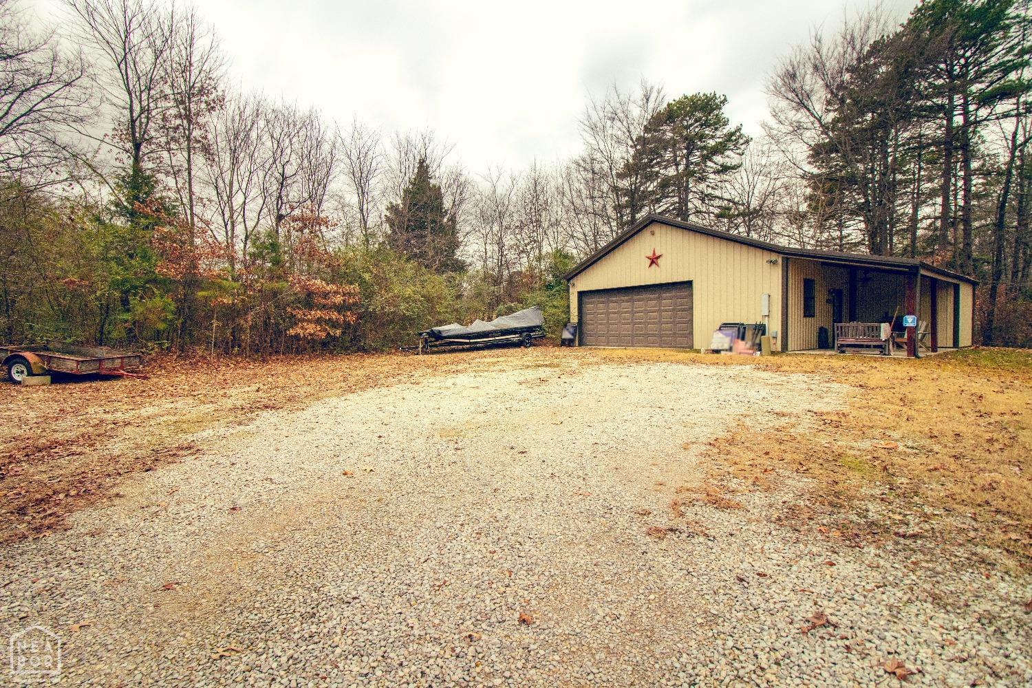 Property Photo:  1019 E Craighead Forest Road  AR 72404 