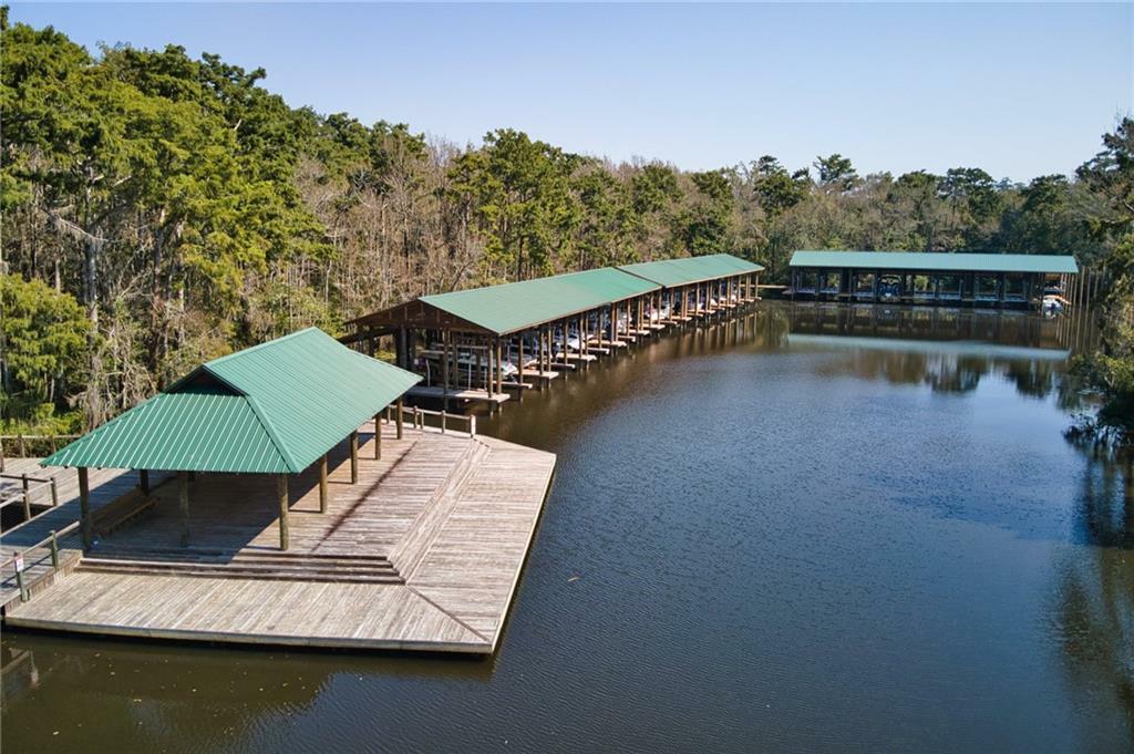 Property Photo:  1753 Ox Bow Lane  LA 70433 