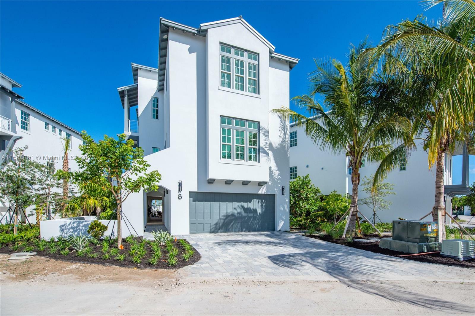 Property Photo: 59720 Overseas Hwy #13 FL 33050