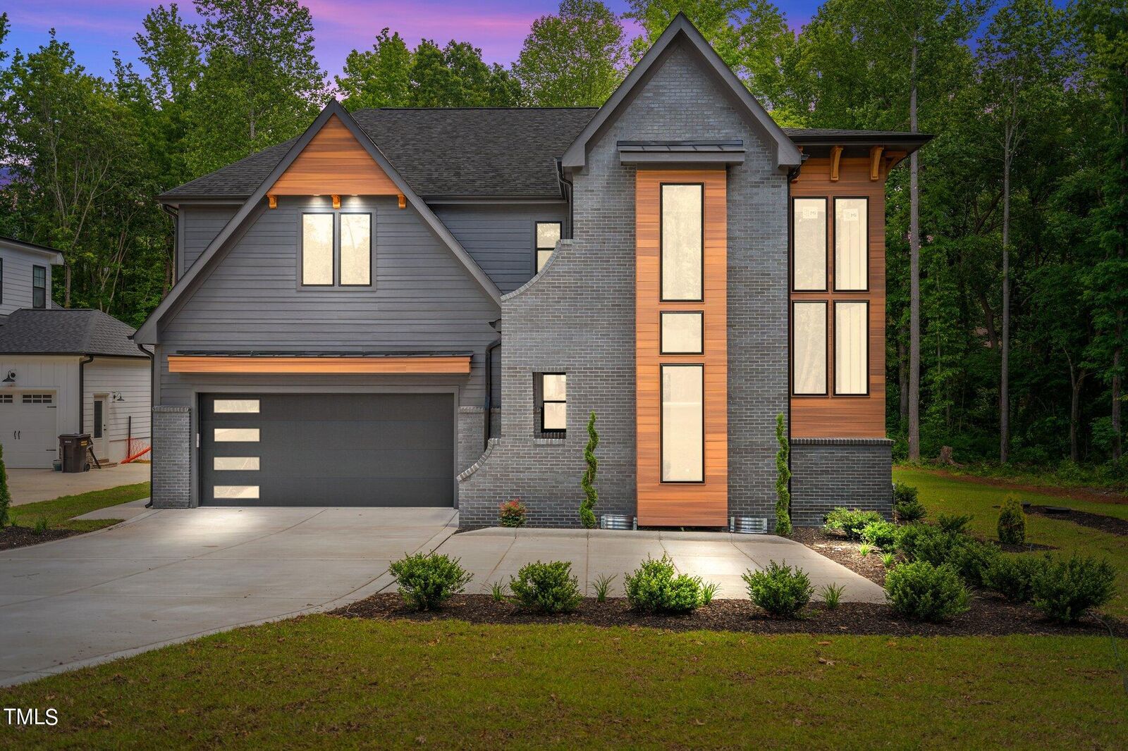 Property Photo: