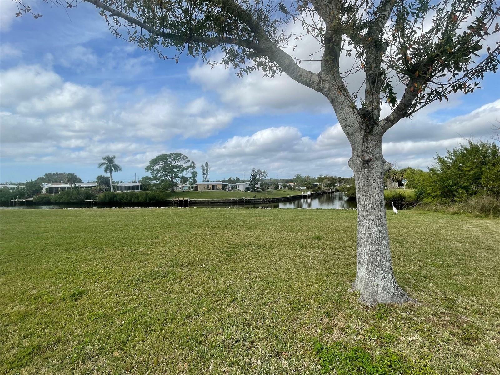 Property Photo:  6500 Lino Road  FL 34287 