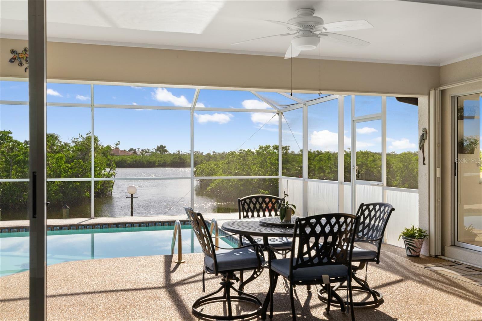 Property Photo:  539 Macedonia Drive  FL 33950 