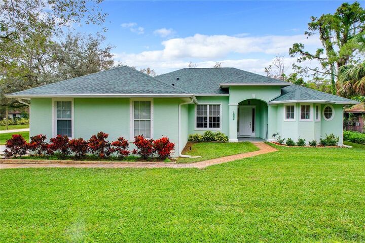 1705 71st Avenue  Vero Beach FL 32966 photo