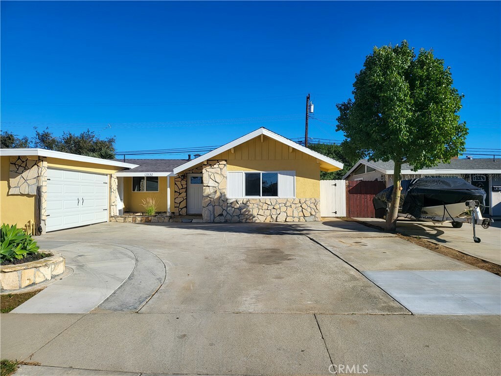 Property Photo:  13132 Clearwood Avenue  CA 90638 