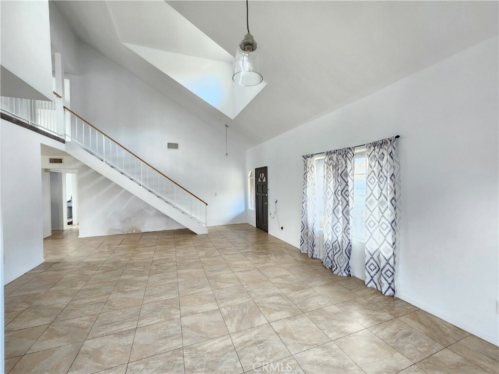 Property Photo:  3627 Cherry Blossom Lane  CA 92530 