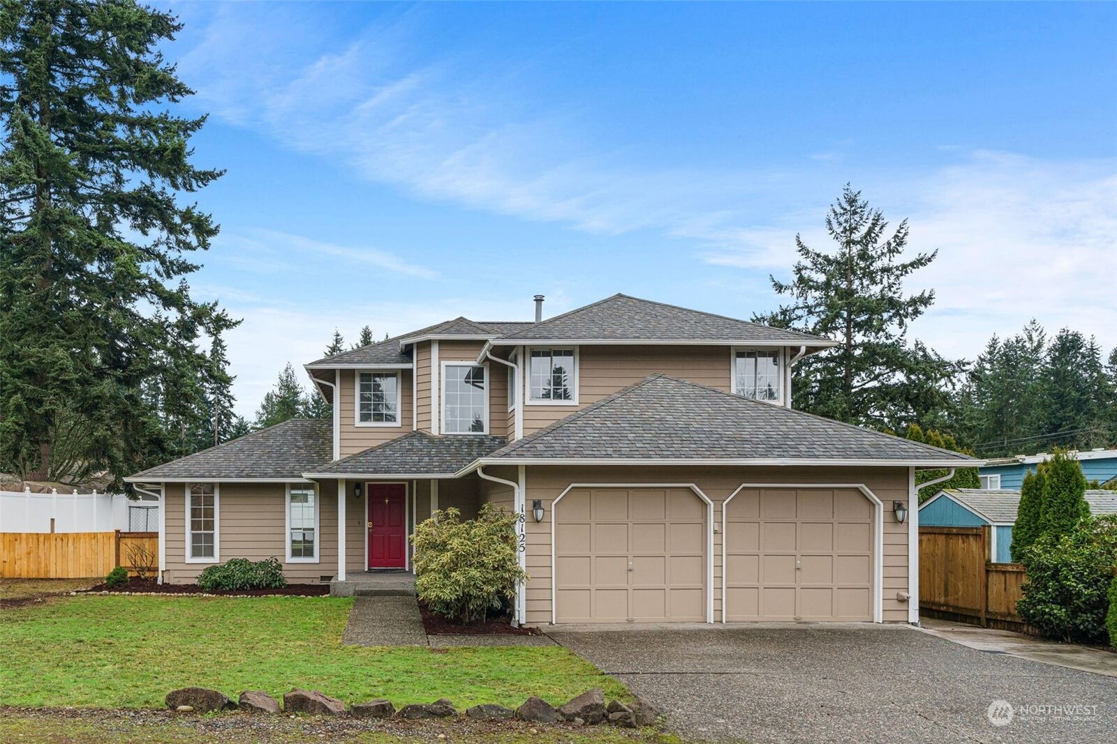 MLS#2188413: 18125 60th Avenue W, Lynnwood, WA 98037